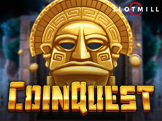 Mason slots casino review. Android cihazınızda.65